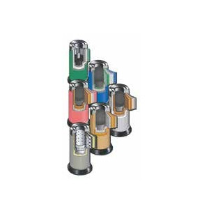 Hankison HF Hankison HF element