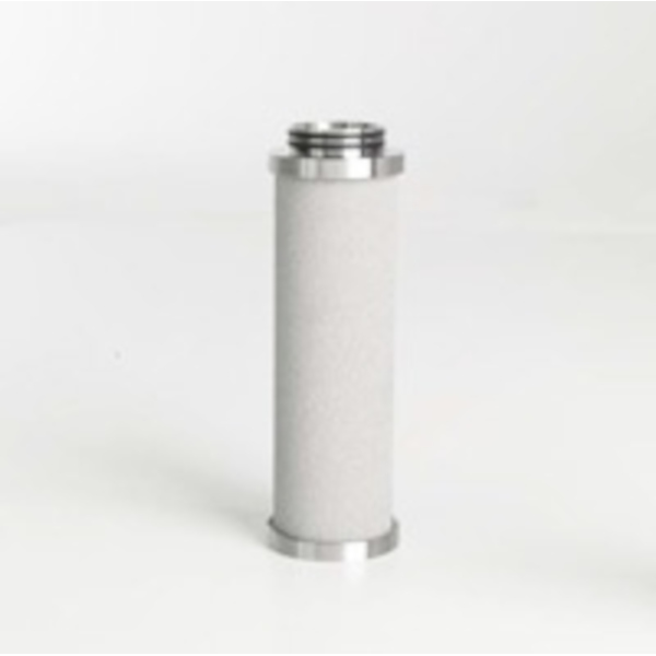Das EKO-Element ST 20/30 X1 entspricht der Stenhoj serie FF 20/30 Das EKO-Element ST 20/30 X1 entspricht der Stenhoj serie FF 20/30