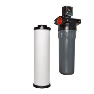 Das EKO-Element A520 XAa entspricht der Atlas Copco Serie PD/PDp 520/ PD+/PDp+ 550/ PDh 550