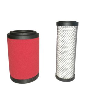 Das EKO-Element AGG1A800 entspricht der AGRE-Serie MBA800