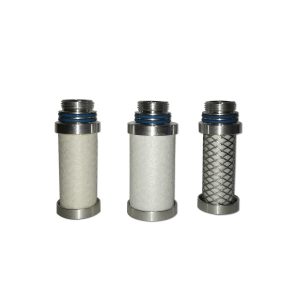 Das EKO-Element 530MA entspricht der ALUP serie MA 5/3