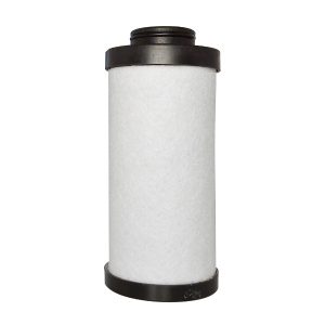 Das EKO-Element 711FE X5 entspricht der BEKO ClearPoint Serie FE 711 X5