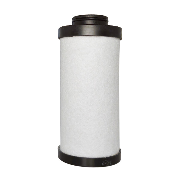 Das EKO-Element 811FE AC entspricht der BEKO ClearPoint Serie FE 811 AC Das EKO-Element 811FE AC entspricht der BEKO ClearPoint Serie FE 811 AC
