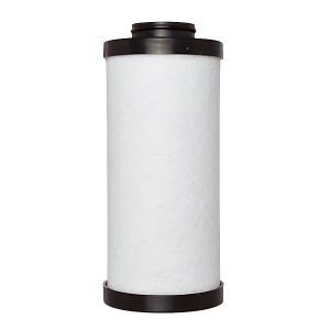 Das EKO-Element CP150 XA entspricht der Compair serie OFP 98245/150