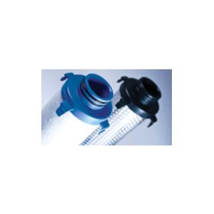 Das EKO-Element 4/3 AC entspricht der Donaldson – Ultra Filter 70′ serie 4/3 AK