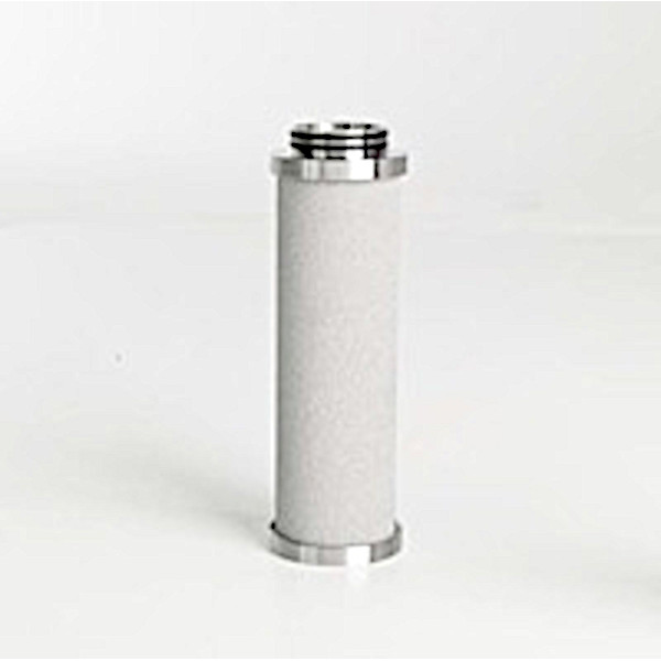 Das EKO-Element 04/20 X1 entspricht der Donaldson – Ultra Filter 90′ serie 04/20 FF Das EKO-Element 04/20 X1 entspricht der Donaldson – Ultra Filter 90′ serie 04/20 FF