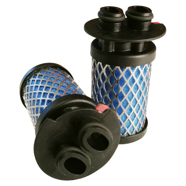 Das EKO-Element UDF 0450 AC entspricht der Donaldson – Ultra Filter DF serie 0450 A Das EKO-Element UDF 0450 AC entspricht der Donaldson – Ultra Filter DF serie 0450 A