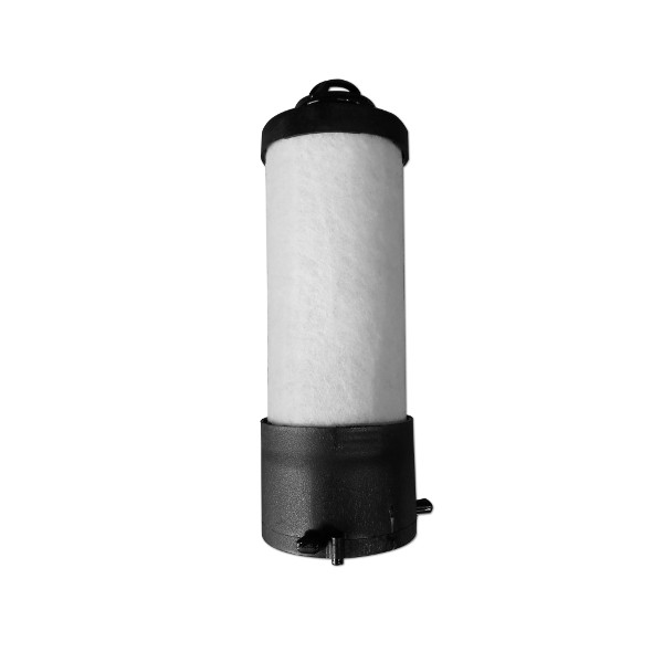 Das EKO-Element 1210MOY entspricht der MICROPOR GO serie Y MO1210 Das EKO-Element 1210MOY entspricht der MICROPOR GO serie Y MO1210