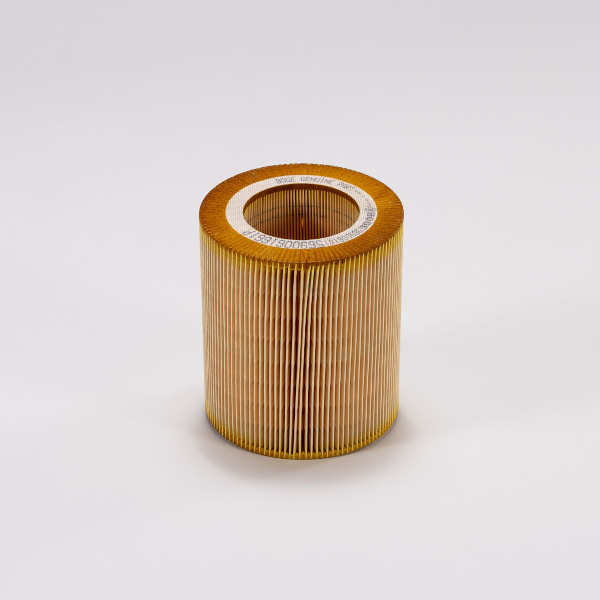 BOGE Ansaugfilter-Patrone 5690061661P BOGE Ansaugfilter-Patrone 5690061661P