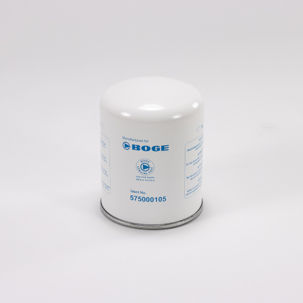 BOGE Ölabscheiderfilter 575000105P BOGE Ölabscheiderfilter 575000105P