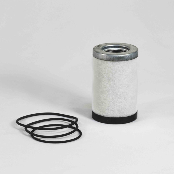 BOGE Ölabscheiderfilter 575116310P BOGE Ölabscheiderfilter 575116310P