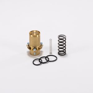 BOGE Servicekit Diverse