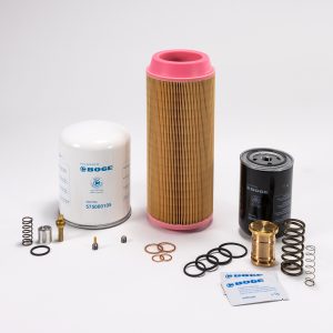 BOGE Cairpac 2900001467P