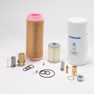 BOGE Cairpac 2900002367P