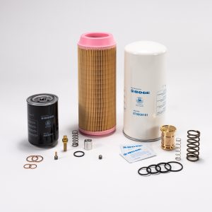 BOGE Cairpac 2900002467P