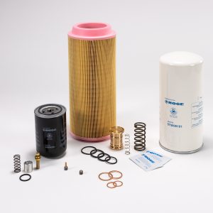 BOGE Cairpac 2900003567P