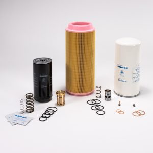 BOGE Cairpac 2900003668P