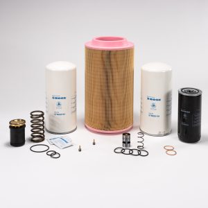 BOGE Cairpac 2900004667P