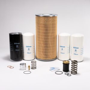 BOGE Cairpac 2900006167P