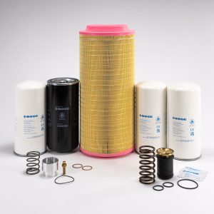 BOGE Cairpac 2900006367P