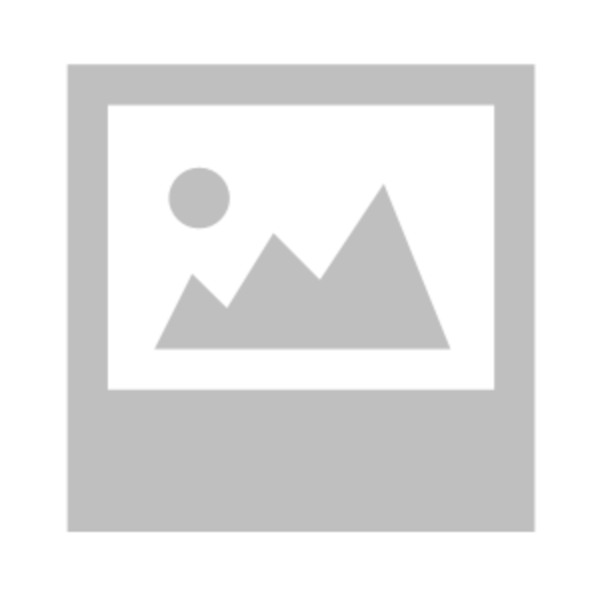 BOGE Magnetventil (Verschleißteile-Satz) 6440006663P BOGE Magnetventil (Verschleißteile-Satz) 6440006663P