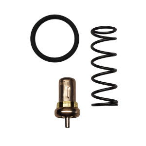 Thermostat MSB11-30 mit RLR15-40e 71 °C